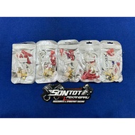 XENOS T10 TURN SIGNAL LIGHT