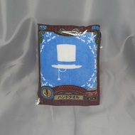 [Handkerchief]conan/detective conan/detective conan Pattern Of The Thief