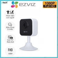 EZVIZ H1C 2MP Wifi IP Camera 2-Way Talk