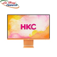 HKC MB27S9U Computer Monitor 27inch 60Hz 5ms IPS