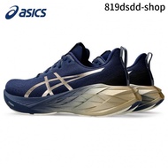 novablast 4 Sport running shoes men women sport shoes sukangym jogging premium UA JWTL J8JS