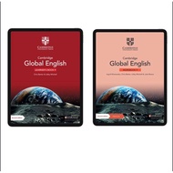 [EBOOK]Secondary Global English Workbook Stage 9