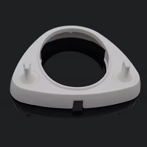 Electric Toothbrush Holder For Oral B Electric Toothbrush Stander Tooth Brush Head Case Suit For D12