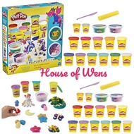PLAY-DOH MAGICAL SPARKLE COMPOUND HASBROOriginal - PLAY DOH - PLAYDOH