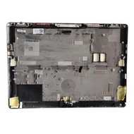 DELL LATITUDE 5285 2-IN-1 BACK COVER WIHT (KN 211)