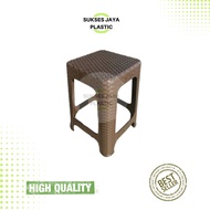 Kursi Baso Kursi Rotan Baso Kursi Standar