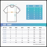 ✹ TRISKELION TAU GAMMA PHI FRAT SHIRT