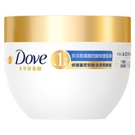 Dove 多芬 胺基酸防斷修護髮膜