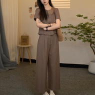 Elegant Versatile 2 Piece Set
