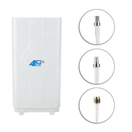 5 meter 4G LTE MIMO Indoor Antenna CRC9, B310, B315, B525, B618, E8372, E5577