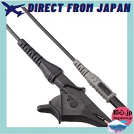 HIOKI (Hioki Electric Co., Ltd.) Measurement Code 【Direct from Japan】