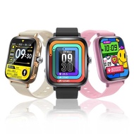 Smart Watch H13 Multilingual Bluetooth Call Heart Rate Blood Oxygen Health Monitoring Bracelet Y13 S