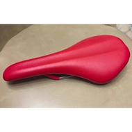 SDG bike seat MTB mountain bike road bicycle saddle