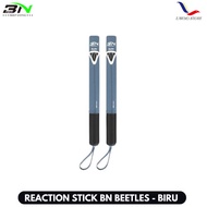 REACTION STICK BEETLESBN / MUAY THAI BOXING STICKBN TARGET STICK/