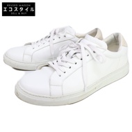 รองเท้าผ้าใบหนัง Pantofoladoro Brilla per il gusto มือสอง ไซส์ 41 สั่งซื้อเป็นพิเศษจาก Brilla per il