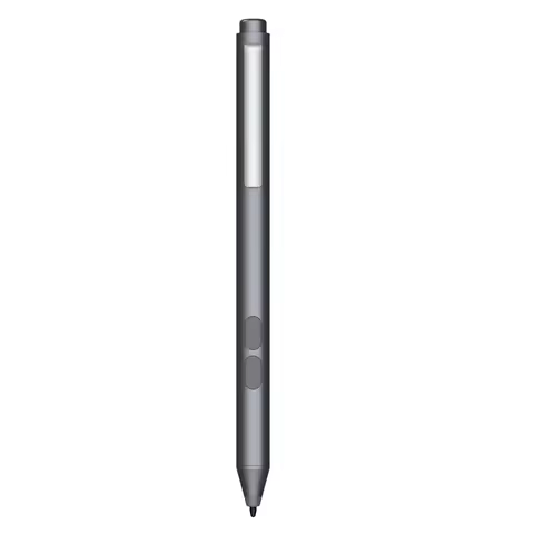 MPP Digital Stylus Pen for HP Envy /Pavilion /Spectre X360 for Microsoft Surface