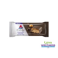 *ATKINS ENDULGE* CHOCOLATE CARAMEL MOUSSE BAR 34G