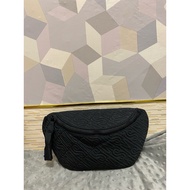 STEVE MADDEN Waist/Chest Bag