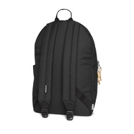 Timberland All Gender Thayer Backpack