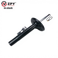 premium-ZPY Auto Parts Rear Air Suspension Shock Absorber for Porsche 987 OE: 98733305316 9873330530