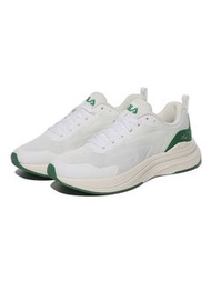 🈹Fila特價鞋款🈹截單日期:6月25日1800✂️🇰🇷 #FILA #FL6481 🔹Size:250-280(有半碼) #運動鞋 #老爹鞋 #波鞋 #厚底鞋 #男鞋 #女鞋 #男裝 #女裝 #男女