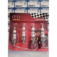 C7hsa Spark Plug