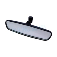 Inner Rearview Mirror Interior Mirror for Ford many models  6U5A-17700-AA 6u5z17700b-