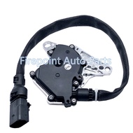 Neutral Safety Switch Fit For Passat AUDI 01V919821B 96SKV101