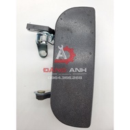 Left Door Opening Hand Might Truck 98-03 HD65 HD72 HD78 82330-5A001 / 5H000 / 5H001 LH