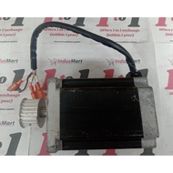 [REFURBISH] MOONS 34HD2403-03-[2] Stepping Motor [1 to 1 Exchange]