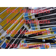 Bilstein B4 Shockbreaker Original Germany Rear E46