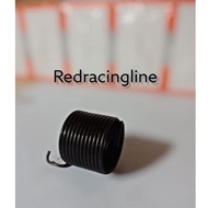Suzuki RC80 / RC100 / RC110 / TORNADO Replacement Parts