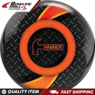 Bowling mall - Hammer Turbine Viz A Ball , Spare bowling ball , High -Performance Bowling Ball,Spare