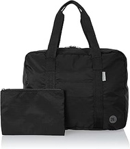 Travel Messenger Bag, Taivus NO.67372 2 Days 1 Night Subbag, Training Bag, 26L