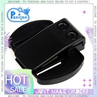 Motorcycle Helmet Bracket Intercom Clip V4 V6 Accessories Motorbike Helmet Headset Replacement