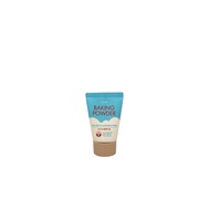 [ETUDE HOUSE] Baking Powder B.B Deep Cleansing Foam 30g