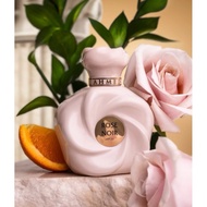 ROSE NOIR BY AHMED AL MAGHRIBI