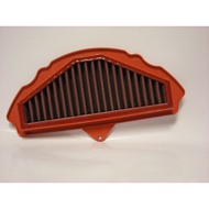 BMC Air Filter fits for Kawasaki ZX-10R 08-10 Bikes (FM531/04)