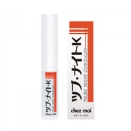 Shemoa Tsubu夜ķ遮瑕膏