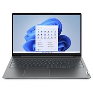 Notebook Lenovo IdeaPad 5 15IAL7 82SF001CTA 15.6" (Storm Grey)
