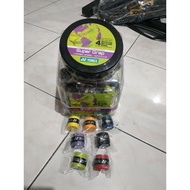 Original Yonex Ac102 Grip