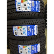 215/50/17 Delmax PerformPro Tyre Tayar (ONLY SELL 2PCS OR 4PCS)