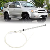 NEW Antenna Mast 86337-35111 For Toyota 4Runner 4 Runner 1996 1997 1998 1999 2000 2001 2002 Car Acce