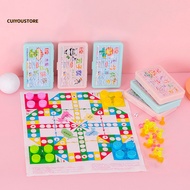 Kids Chess Game Travel Chess Game Kids Chess Brain Teaser Game Portable Bead Balance Maze Board for 
