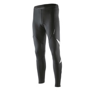 {Xiaocai Bicycle} Giant Giant ACE Long Bicycle Pants Italian Pants Pad Road Bike Bicycle