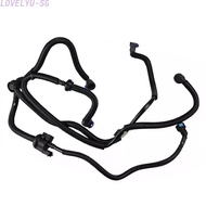 EVAP Purge Valve Direct Replacement OE Part Numbers GV6Z9D289A/GV6Z9D289E