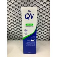 QV Cream 100g