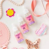 TOYA SERUM/SKINCARE/SERUM TERBAIK