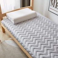 120 Dormitory7013590140Single Latex 751m110130Mattress1601702M8085 9PDJ