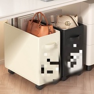 rejected item furniture synergy house furniture Troli roda, rak meja pejabat, tempat kerja, bakul be